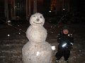 Januar2008 067